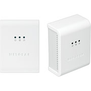 Netgear Powerline HD Ethernet Adapter Kit