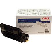 OKI 52116001 Toner Cartridge