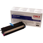 OKI 52116101 Toner Cartridge