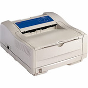 OKI B4250 Laser Printer