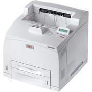 OKI B6500 Laser Printer