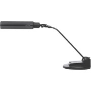 OTT-LITE VisionSaver Plus Executive Desk Lamp