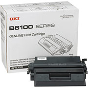 Okidata 52113701 Toner Cartridge