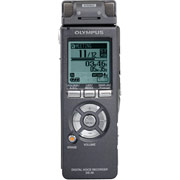 Olympus DS-30 Digital Voice Recorder