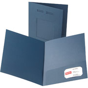 Oxford Laserview Premium Portfolios, Blue