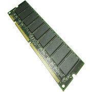 PNY 256MB PC2700 DDR Memory