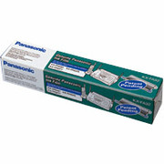 Panasonic KX-FA92 Fax Cartridges, 2/Pack
