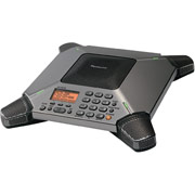 Panasonic KX-TS730S Conference Phone