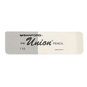 PaperMate Union Eraser