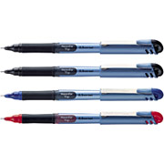 Pentel EnerGel Liquid Gel-Ink Needle Tip Pens, Fine Point, Assorted, 4/Pack
