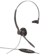 Plantronics M175 - Mobile Headset