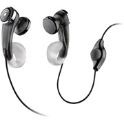 Plantronics MX203S-X1S Stereo Mobile Headset