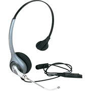 Plantronics Supra Plus SL Headset