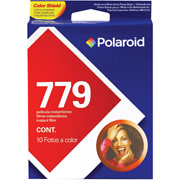 Polaroid T779 Instant Film