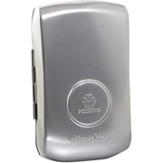 Polycom Communicator Aluminum Hardcase by RhinoSkin