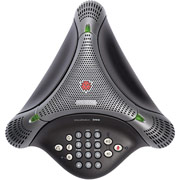 Polycom Voicestation 300 Conference Phone