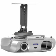 Premier Mounts - Mount for the Hewlett Packard MP4800 & Optoma EP750, EP753, & EP755 Projectors