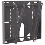 Premier Mounts Universal Flat Mount for LCD / Plasma Displays from 24 to 36