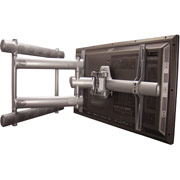 Premier Swingout Arm (AM3) for 40"-61" LCD Displays