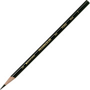 Prismacolor Premier Colored Pencils, Black
