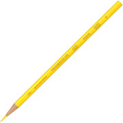 Prismacolor Premier Colored Pencils, Canary Yellow