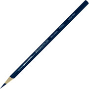 Prismacolor Premier Colored Pencils, Indigo Blue