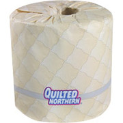 Quilted Northern Bathroom Tissue, 2-Ply