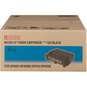 Ricoh 400942 Toner Cartridge