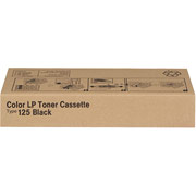 Ricoh 400963 Black Toner Cartridge