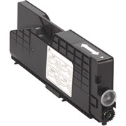 Ricoh 402552 Black Toner Cartridge