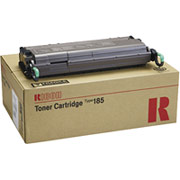 Ricoh 410302 Toner Cartridge