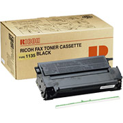 Ricoh 430222 Toner Cartridge