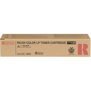 Ricoh 888276 Black Toner Cartridge