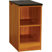 Room Additions Autumn Park Small Base Cabinet