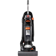 Royal Commercial Bagless Upright Vacuum