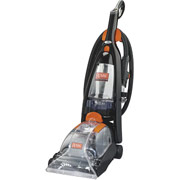 Royal Commercial Carpet Cleaner/Extractor