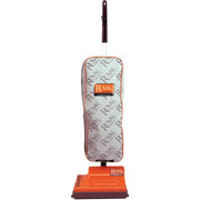Royal Commercial Lightweight Upright Vacuum