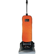 Royal Commercial Lite Upright Vacuum