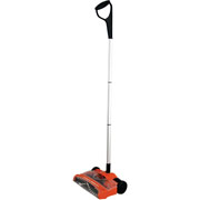 Royal Commercial Sweeper Plus