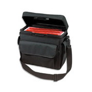 Rubbermaid Portable Mobile Manager