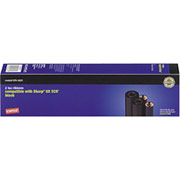 STAPLES Fax Refill Compatible with Sharp UX-5CR, 2/Pack
