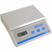 Salter Brecknell 10-lb. Electronic Postal Scale