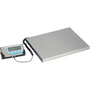 Salter Brecknell 150-lb. On-Line Compatible Bench Scale