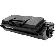 Samsung ML-3560DB Print Cartridge, High Yield