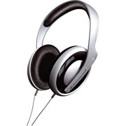 Sennheiser HD212Pro Hi-Fi Stereo Headphones