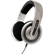 Sennheiser HD415 Headphones
