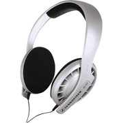 Sennheiser Open-Aire Supraural Headphones