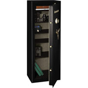 Sentry  Safe Executive Safe, EQ5433, 8.2 Cubic Ft. Capacity with Premier Delivery