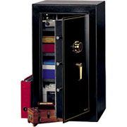 Sentry  Safe Security Safe D888, 6.1 Cubic Ft. Capacity with Premier Delivery