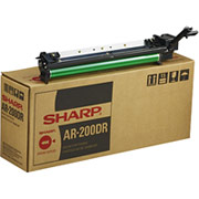 Sharp AR-200DR Drum Cartridge